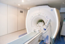 МРТ: что это такое и как работает