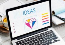 Ребрендинг: что это такое и как его провести