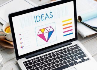 Ребрендинг: что это такое и как его провести