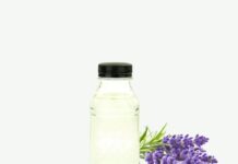 Гидролат лаванды: натуральный уход и лечебные свойства