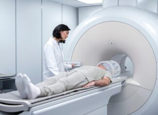 Почему нельзя игнорировать сигналы своей спины