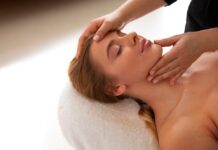 Лазерный липолиз лица: всё, что нужно знать