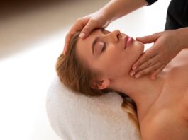 Лазерный липолиз лица: всё, что нужно знать