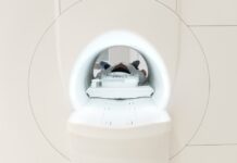 Как быстрее восстановиться после операции