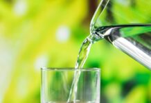 Лечебная минеральная вода из Чехии и Сербии: состав, полезные свойства и рекомендации по правильному применению