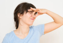 Когда запах в интимной зоне — повод обратиться к специалисту