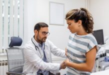 Изжога: причины, симптомы и эффективные методы лечения