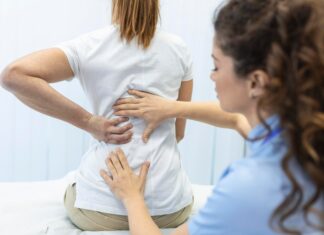 Специализация врача невролога: путь к мастерству в лечении нервной системы