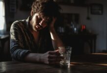 История кодирования от алкоголизма: от древних времен до наших дней