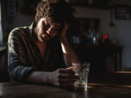 История кодирования от алкоголизма: от древних времен до наших дней