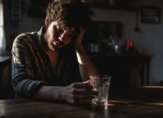 История кодирования от алкоголизма: от древних времен до наших дней