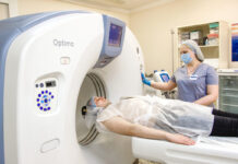 Как проходит мультиспиральная компьютерная томография почек