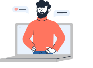 Когда нужны консультации перинатального психолога