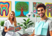 Ортодонтические технологии: от диагностики до идеальной улыбки