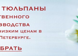 Что подарить маме на 8 марта: советы по выбору букета