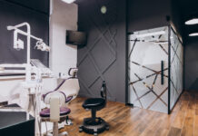 Стоматология: история развития и ключевые этапы