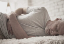 Признаки боли в печени: как распознать симптомы