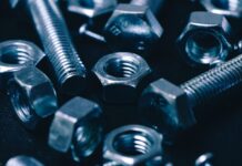 Болт ОСТ 1 31120-80: особенности и плюсы