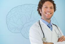 Невролог и его специализация: какие болезни лечит