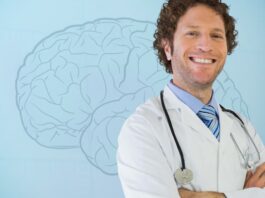 Невролог и его специализация: какие болезни лечит