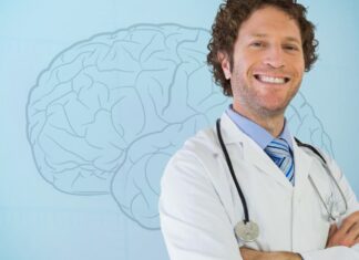 Невролог и его специализация: какие болезни лечит