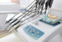 Почему важно посещать стоматолога раз в полгода: главные причины