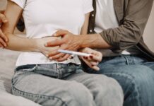 Как лечат бесплодие