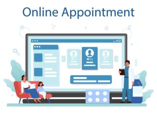 Зачем нужна медицинская книжка: значение, оформление и использование