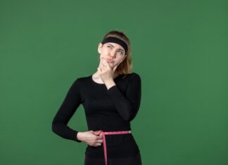 Можно ли применять Оземпик для похудения