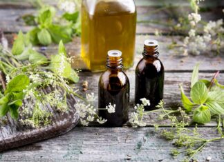 Плюсы и польза натуральных масел, советы по их использованию