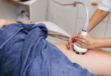 Антицеллюлитный массаж: зачем его делают девушки и в чем польза