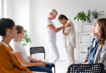 Когда нужен срочный психолог и как он может помочь быстро и главное эффективно