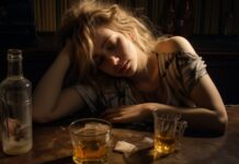 Женский алкоголизм: как помочь близкому человеку выйти из запоя дома