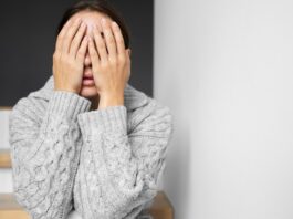 Депрессия: ищем доктора для лечения