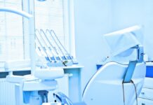 Стоматология: история развития от древности до наших дней