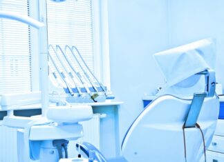 Стоматология: история развития от древности до наших дней