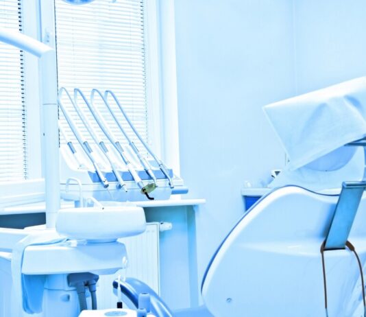 Стоматология: история развития от древности до наших дней