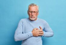 Ишемическая болезнь сердца: причины, симптомы, лечение и профилактика