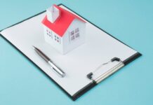 Нужен ли техпаспорт на квартиру в новостройке при ипотеке