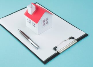 Нужен ли техпаспорт на квартиру в новостройке при ипотеке