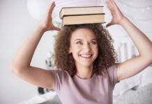 Самооценка и психология – полезные книги