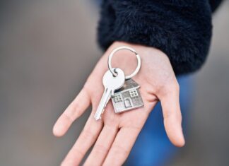 Какие квартиры пользуются спросом при сдаче в аренду