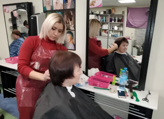 Секреты успешного обучения парикмахерскому искусству