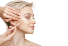 Филлеры: как они меняют представление о красоте и возрасте