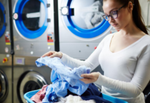 Почему химчистка лучше домашней стирки для меха, шерсти и кожи