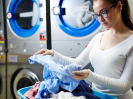 Почему химчистка лучше домашней стирки для меха, шерсти и кожи