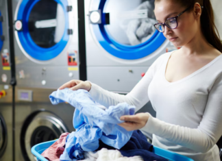 Почему химчистка лучше домашней стирки для меха, шерсти и кожи