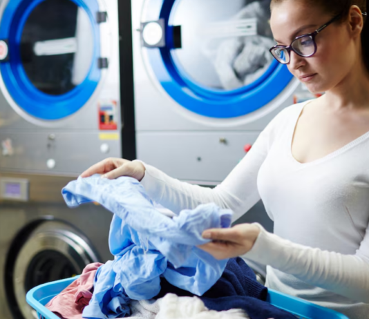 Почему химчистка лучше домашней стирки для меха, шерсти и кожи