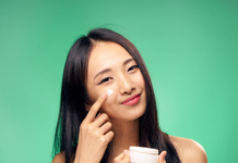 3W Clinic: косметика, которая заботится о вас