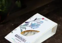 Искусство сыроделия: как создаются, выдерживаются и выбираются лучшие сорта элитных сыров